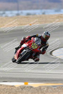 media/Feb-07-2025-CVMA Friday Practice (Fri) [[7034960ba2]]/3-Racer 3-NRS/Session 3 (Turn 8)/